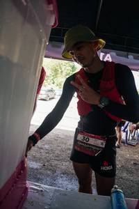 BIB: 
                            <button type="button" onclick="openModal(28158864)" class="btn btn-primary btn-sm float-right btn-popup" data-toggle="modal" data-target=".modal-high-quality">
                        <i class="fas fa-shopping-cart"></i> Add to Cart
                    </button>
                                            <button type="button" onclick="isThisMe(28158864, true)" class="btn btn-success btn-sm float-right btn-popup btn-isme hidden" data-toggle="tooltip" data-placement="bottom" title="นี่คือรูปของคุณใช่ไหม คลิกที่นี่เพื่อเอาเข้าอัลบั้ม">
                        <i class="fas fa-plus"></i> Add to album
                    </button>
                    <button type="button" onclick="isThisMe(28158864, false)" class="btn btn-warning btn-sm float-right btn-popup btn-isnotme hidden">
                        <i class="fas fa-ban"></i> Remove from album
                    </button>